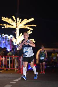 BIB: 
                            <button type="button" onclick="openModal(23545861)" class="btn btn-primary btn-sm float-right btn-popup" data-toggle="modal" data-target=".modal-high-quality">
                        <i class="fas fa-shopping-cart"></i> Add to Cart
                    </button>
                                            <button type="button" onclick="isThisMe(23545861, true)" class="btn btn-success btn-sm float-right btn-popup btn-isme hidden" data-toggle="tooltip" data-placement="bottom" title="นี่คือรูปของคุณใช่ไหม คลิกที่นี่เพื่อเอาเข้าอัลบั้ม">
                        <i class="fas fa-plus"></i> Add to album
                    </button>
                    <button type="button" onclick="isThisMe(23545861, false)" class="btn btn-warning btn-sm float-right btn-popup btn-isnotme hidden">
                        <i class="fas fa-ban"></i> Remove from album
                    </button>